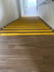 Jalan Besar (D8), Shop House #520795801